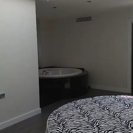 Huzur Sitesi Villaları Villa *