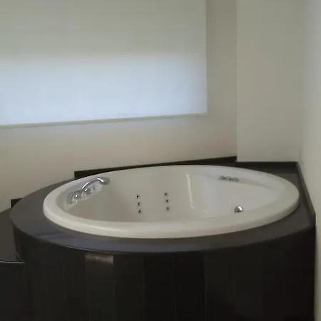 Villa Huzur Sitesi Villalari *